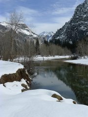 20110220-21_Yosemite 131